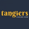 Tangiers Casino 
