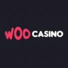  Woo Casino