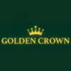  Golden Crown Casino