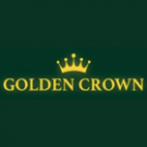  Golden Crown Casino
