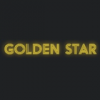  Golden Star Casino