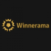 Winnerama Casino 